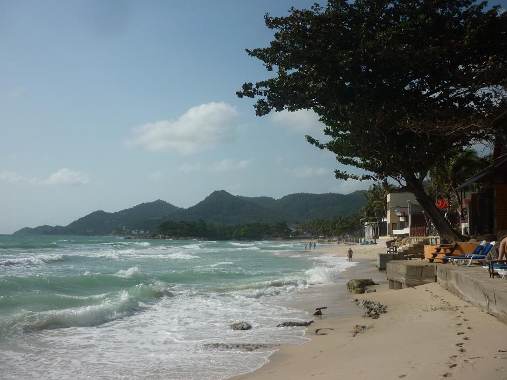 2013_02_Thailand_9_Ko_Samui (634).JPG